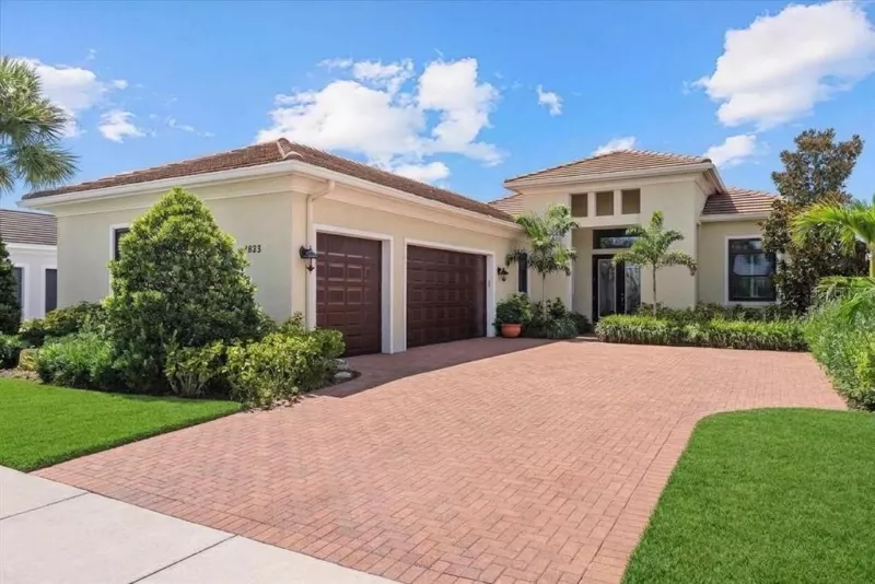 SARASOTA