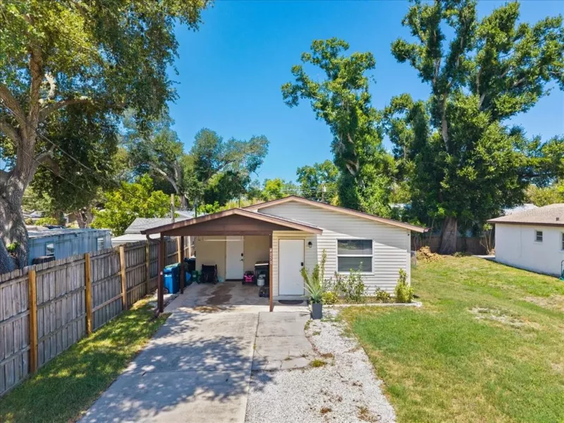 SARASOTA