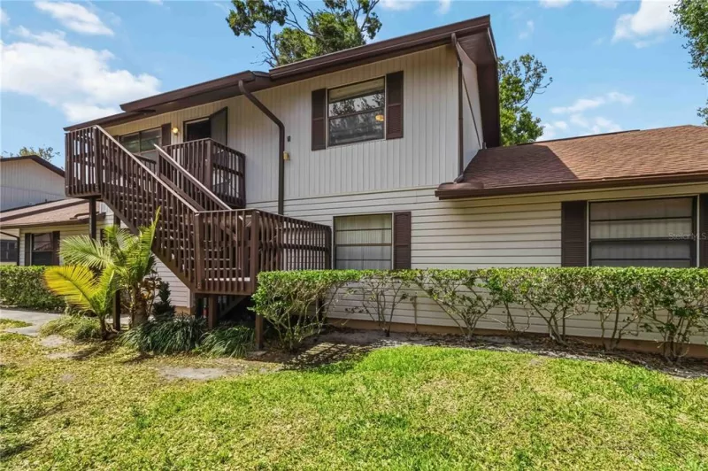 PINELLAS PARK