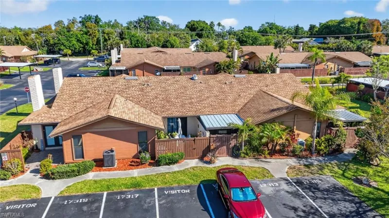 FORT MYERS