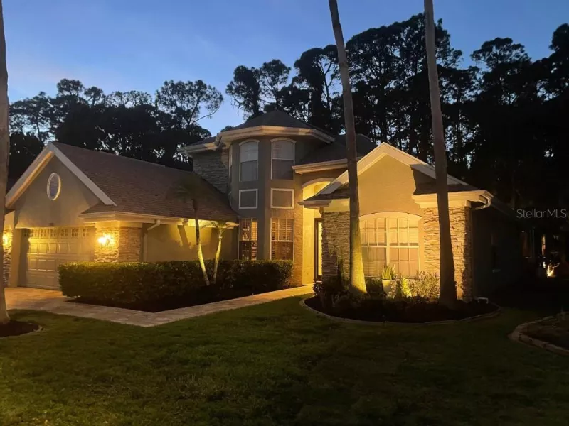 TAMPA