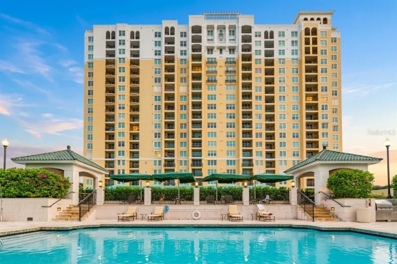 TAMPA