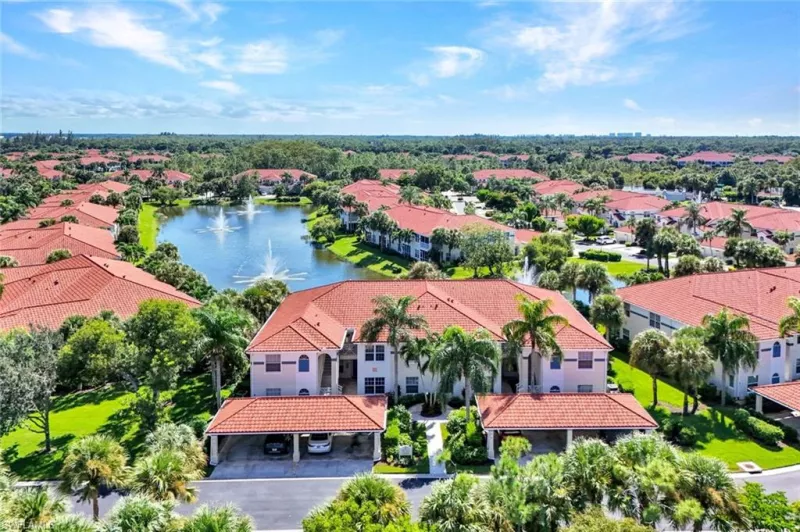ESTERO