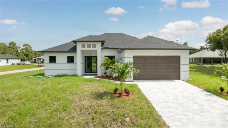 LEHIGH ACRES