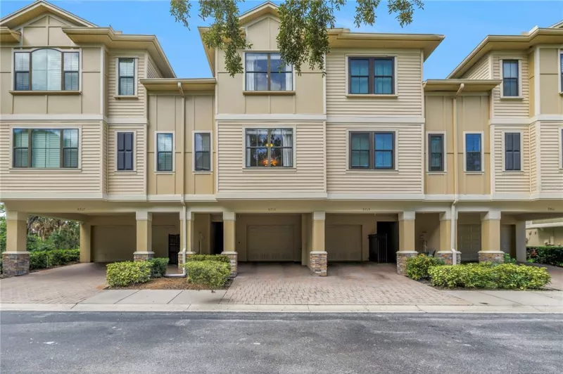 TAMPA