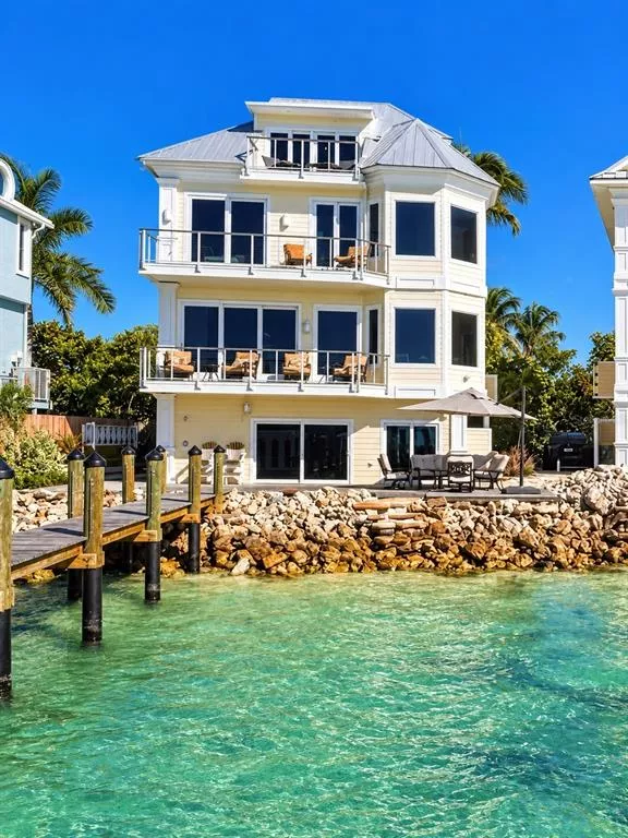 SARASOTA