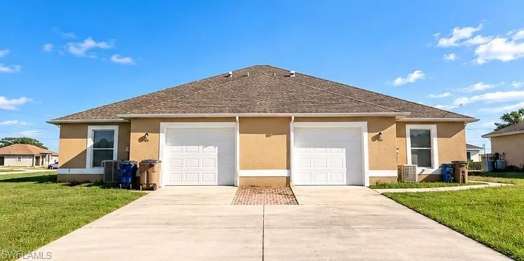 LEHIGH ACRES