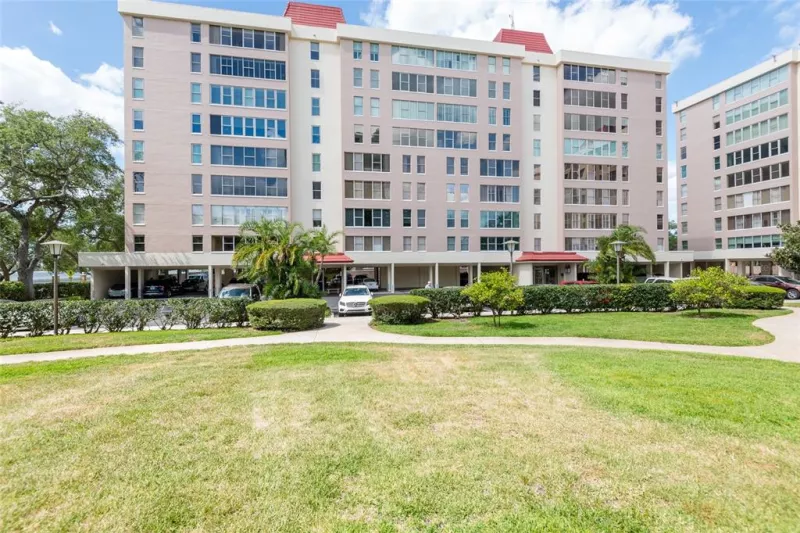TAMPA