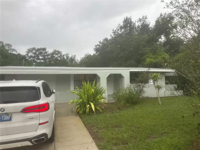 SARASOTA