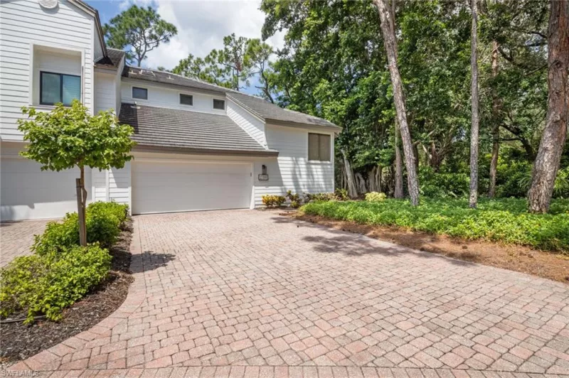 BONITA SPRINGS