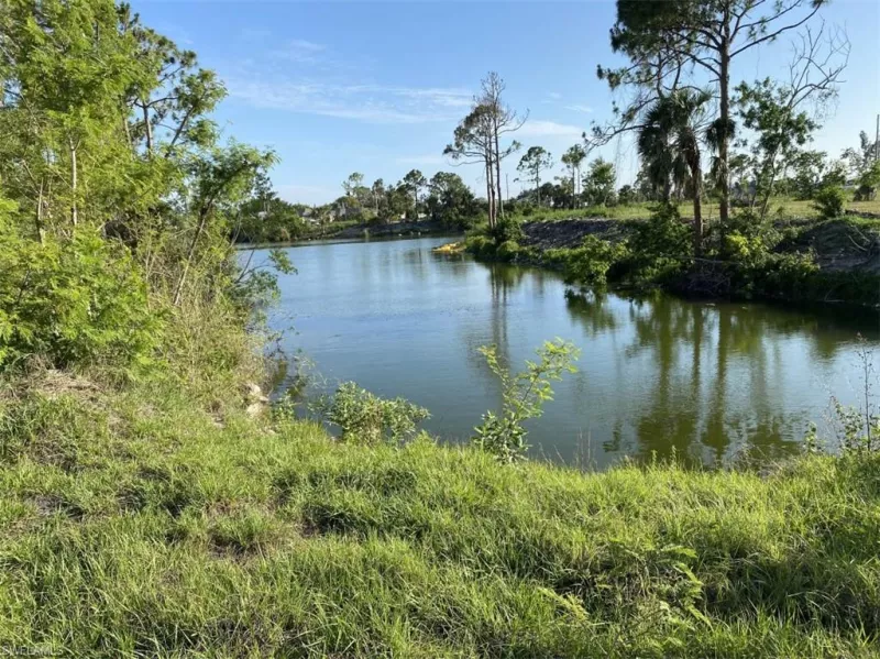 CAPE CORAL