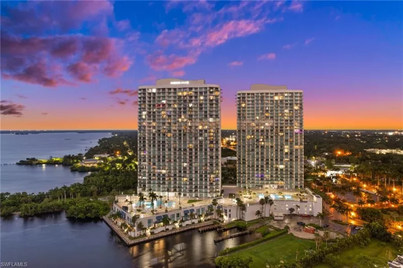 FORT MYERS