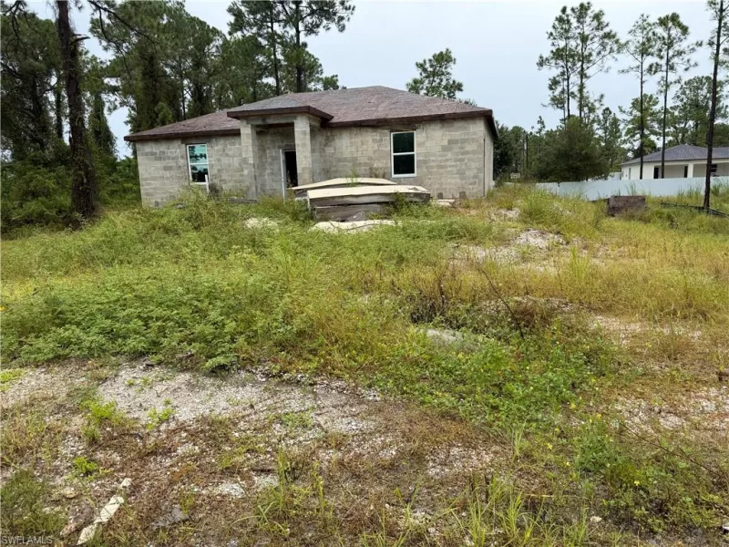 LEHIGH ACRES