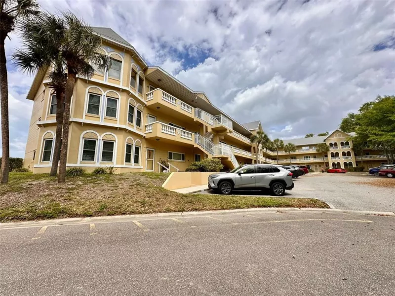 CLEARWATER