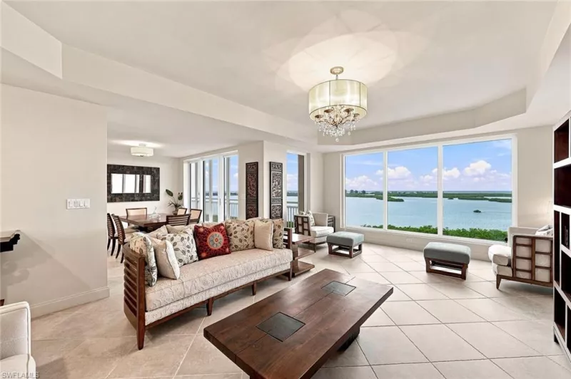 BONITA SPRINGS