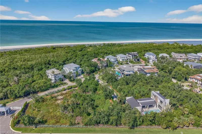 MARCO ISLAND