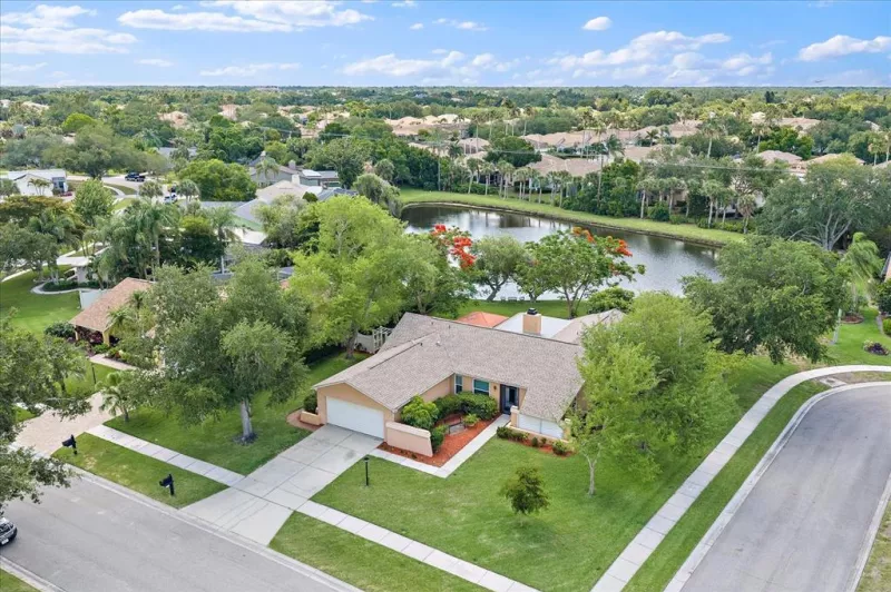 SARASOTA