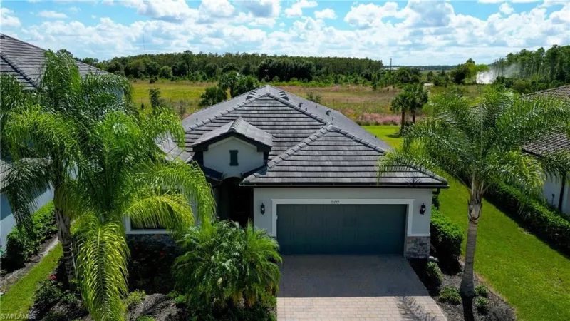 ESTERO