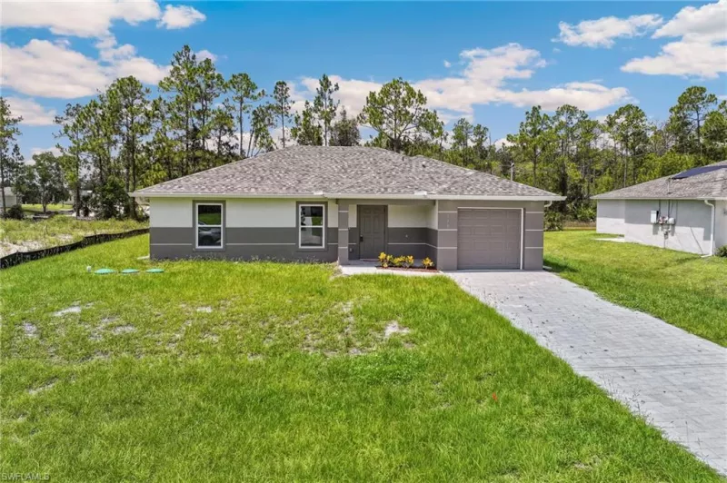 LEHIGH ACRES