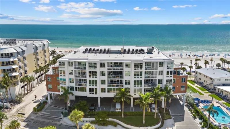 SARASOTA