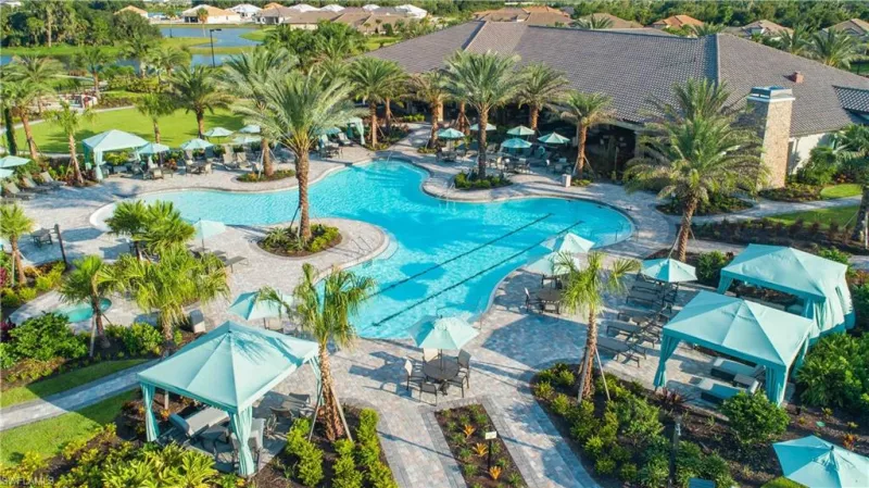 FORT MYERS