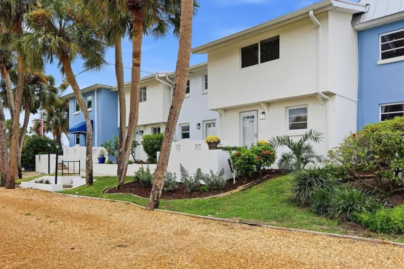 SARASOTA