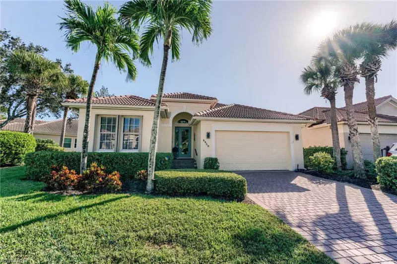 FORT MYERS