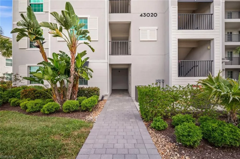 PUNTA GORDA