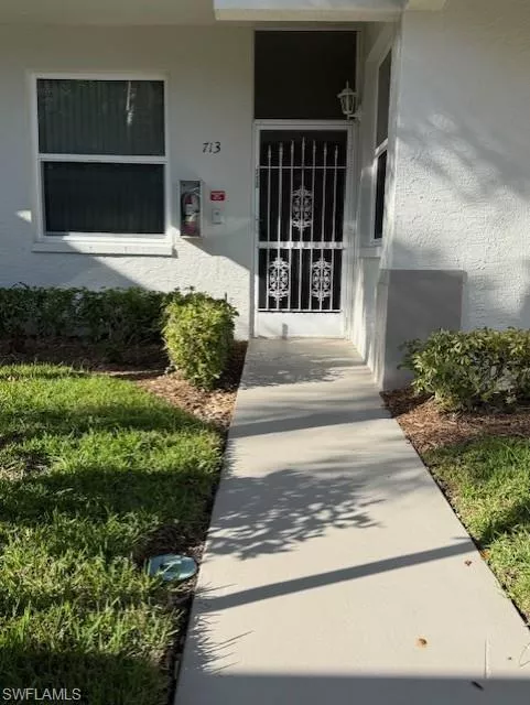 ESTERO