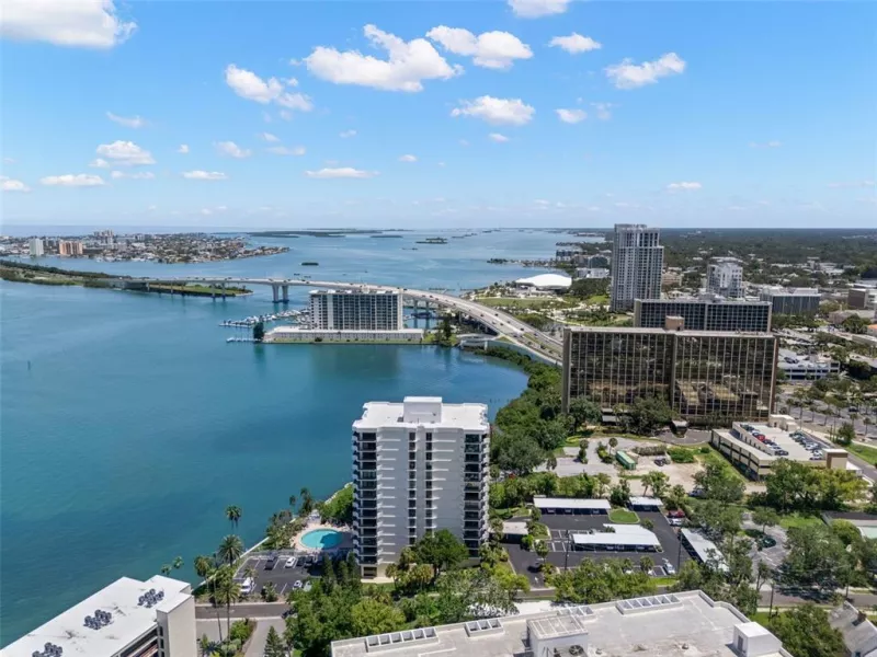 CLEARWATER