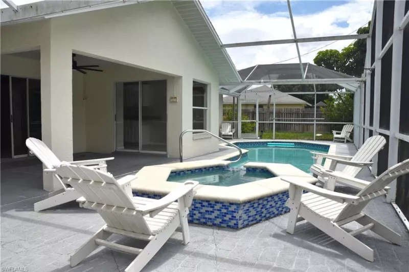 FORT MYERS