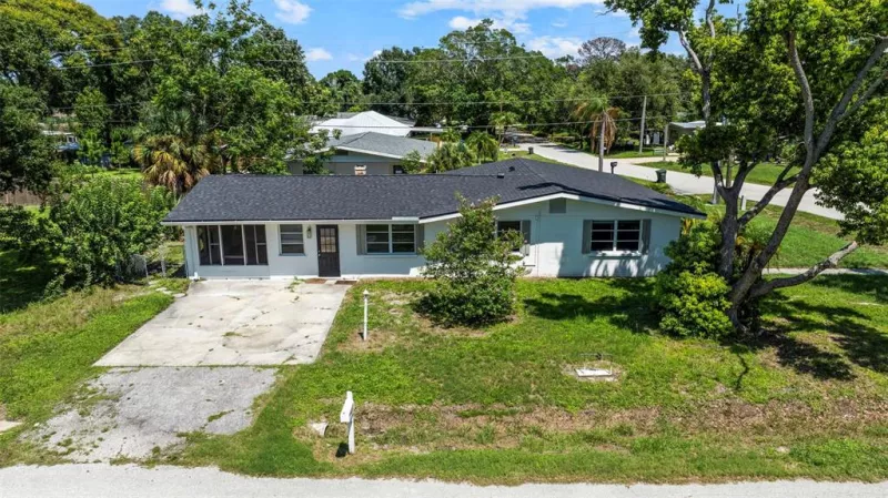 SARASOTA