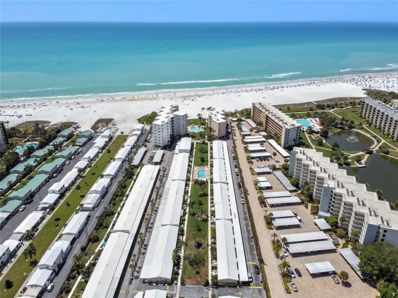 SARASOTA