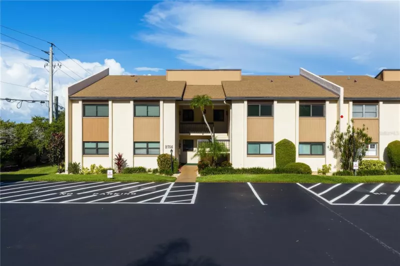 SARASOTA