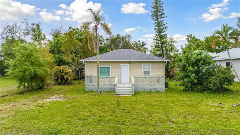 FORT MYERS
