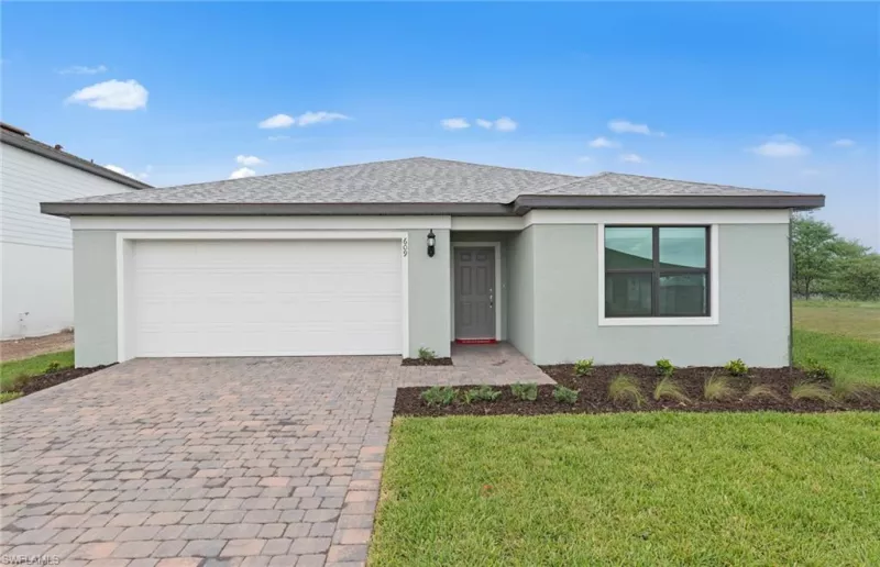 LEHIGH ACRES
