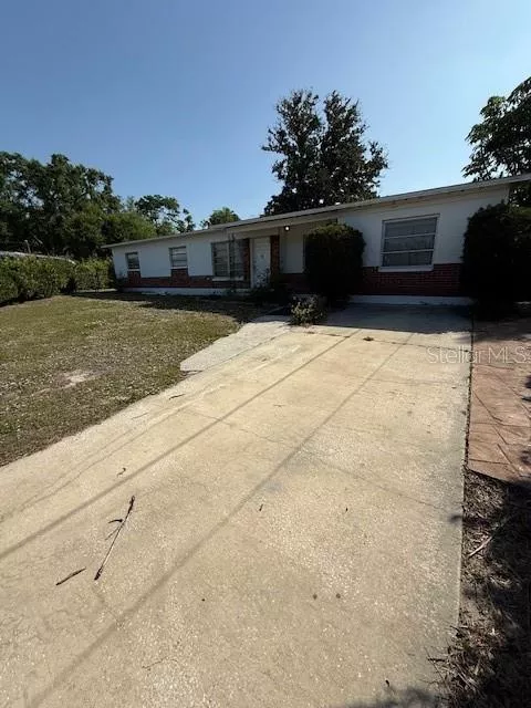TAMPA