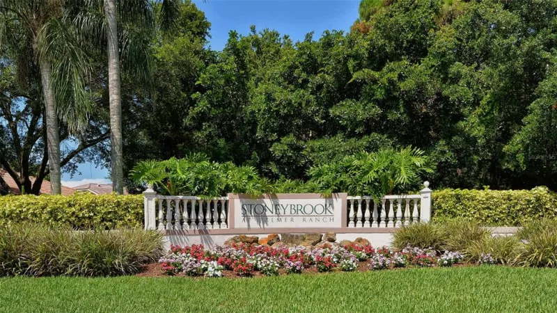 SARASOTA