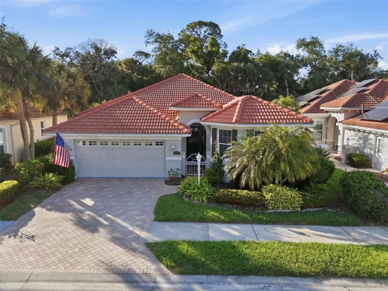 SARASOTA