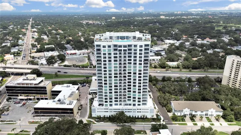 TAMPA