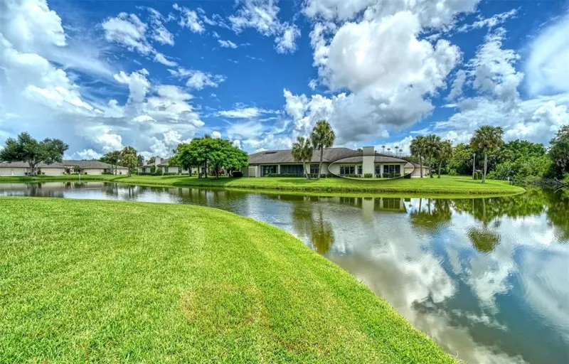 SARASOTA