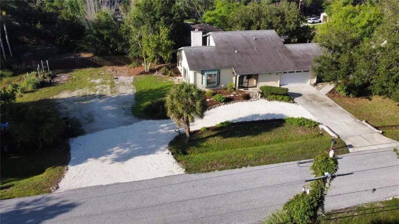 SARASOTA