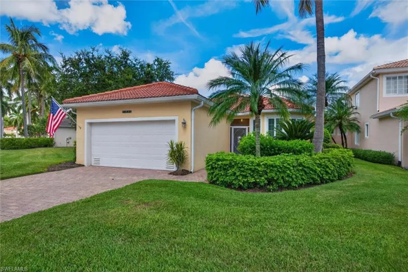 FORT MYERS
