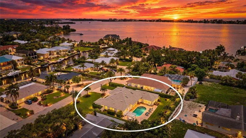 SARASOTA