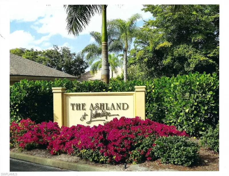 FORT MYERS