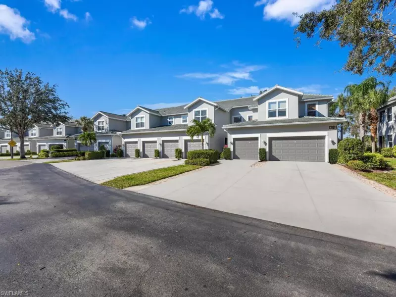 FORT MYERS