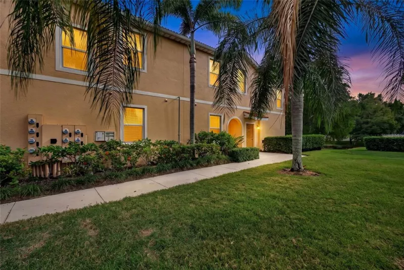 SARASOTA