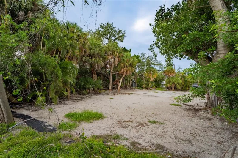 SARASOTA