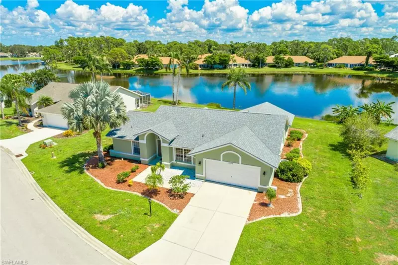 ESTERO