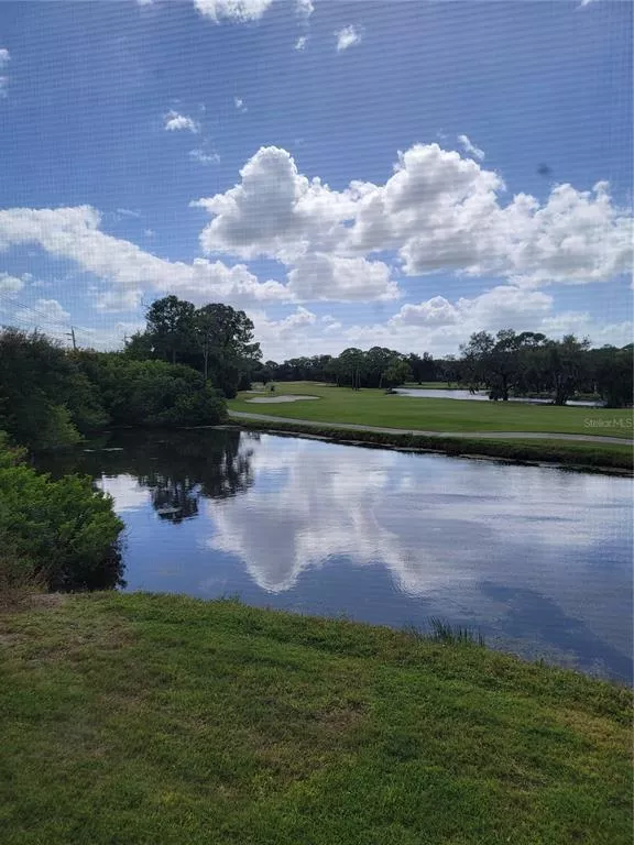 SARASOTA